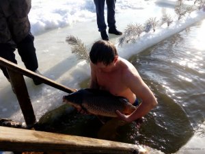 IMG_20170119_111816.jpg