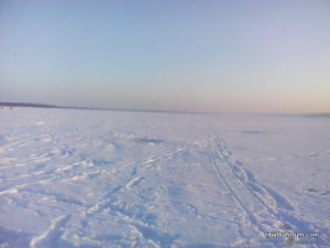 PANO_20170119_152436861.jpg