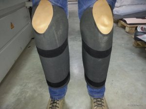 20161222_130827.jpg