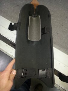 20161222_130857.jpg
