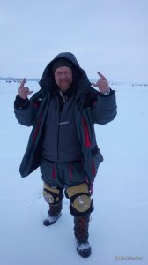 IMG_20170121_081000.jpg