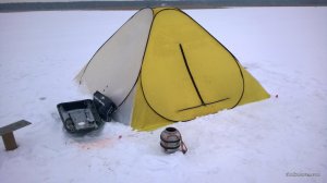 WP_20170121_003[1].jpg