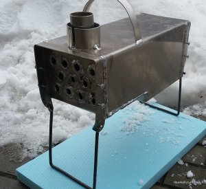 megasvit.com.teploobmennik.1.jpg