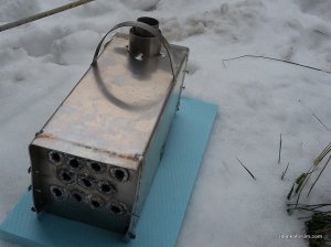 megasvit.com.teploobmennik.3.jpg
