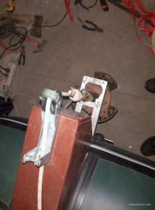 P70121-190009[1].jpg