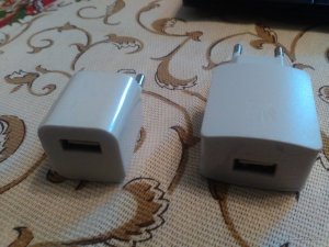 IMG_20170122_144536.jpg