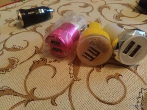 IMG_20170122_144841.jpg
