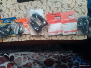 IMG_20170122_154957.jpg