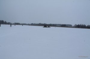 IMG_3819.JPG