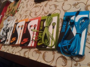 IMG_20170122_161337.jpg