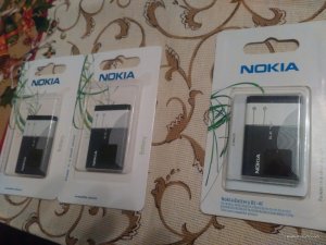 IMG_20170122_165307.jpg