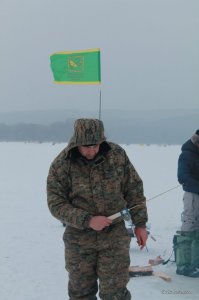 IMG_3849.JPG