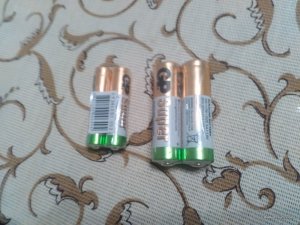 IMG_20170122_171453.jpg
