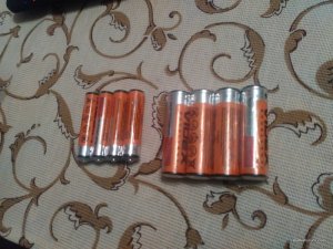 IMG_20170122_171510.jpg
