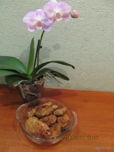 зима 001.jpg