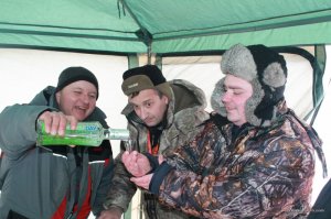 IMG_3877.JPG