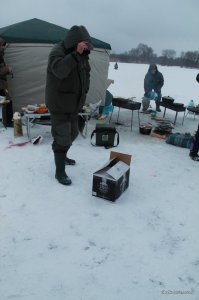 IMG_3953.JPG