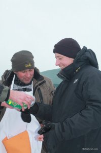 IMG_3963.JPG
