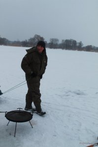 IMG_3908.JPG