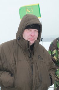 IMG_3897.JPG