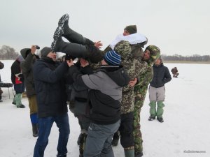 IMG_0866.JPG