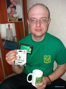 Женя..jpg