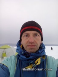 Андрей.jpg