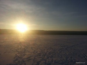 20170123_152818.jpg