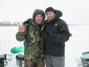 IMG_0939.JPG