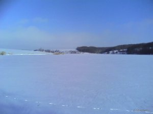 IMG_20170123_131322.jpg