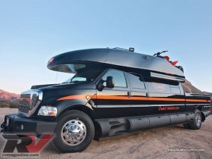 cl4i8sKI6Ic.jpg