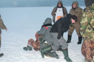 IMG_4074.JPG