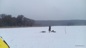 IMG_20170121_115905_Вова.jpg