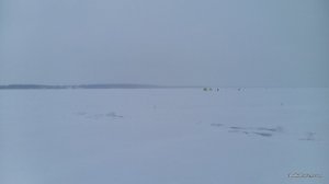 IMG_20170121_115915_жерлицы 2.jpg