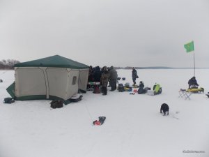 Изображение 044.jpg