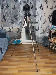 20170123_180939.jpg
