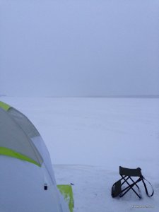 IMG_0691.JPG