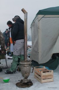 IMG_4001.JPG