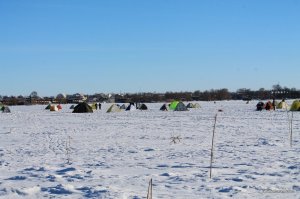 IMG_4168.JPG