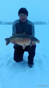 20170125_153725.jpeg