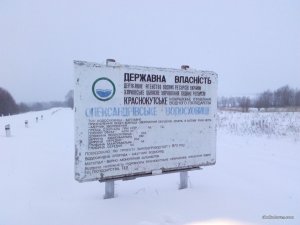 IMG_20170125_160534.jpg