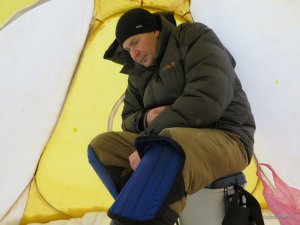 IMG_0807.JPG