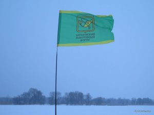 IMG_0781.JPG