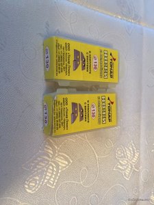 IMG_1675.JPG