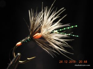 DSCN3632.JPG