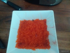 IMG_20160311_180942.jpg