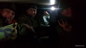 IMG_20170128_032135.jpg