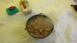IMG_20170128_125410.jpg