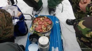 IMG_20170128_132332.jpg