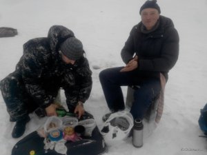 2017128083709.jpg